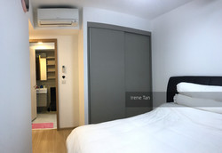 Parc Life (D27), Condominium #192607592